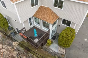 13 Brittania Cir, Salem, MA 01970 - Photo 7