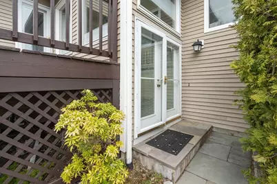 13 Brittania Cir #13, Salem, MA 01970 - Photo 9