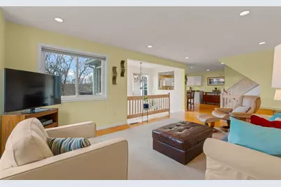 13 Brittania Cir #13, Salem, MA 01970 - Photo 13