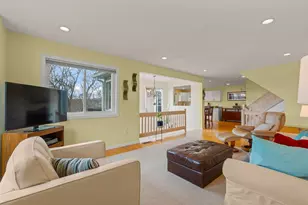 13 Brittania Cir, Salem, MA 01970 - Photo 13