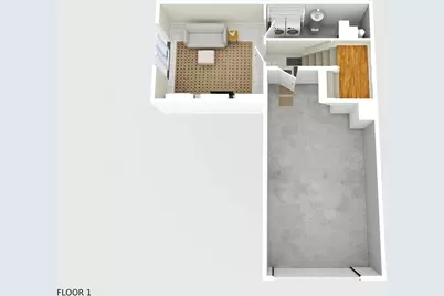 13 Brittania Cir #13, Salem, MA 01970 - Photo 35