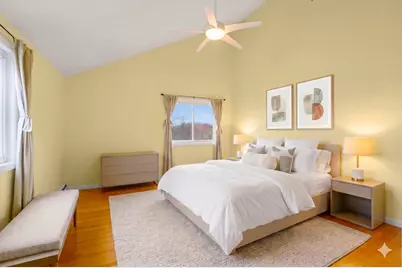 13 Brittania Cir #13, Salem, MA 01970 - Photo 25