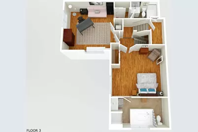 13 Brittania Cir #13, Salem, MA 01970 - Photo 33