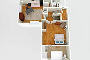 13 Brittania Cir, Salem, MA 01970 - Photo 33