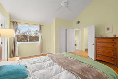 13 Brittania Cir #13, Salem, MA 01970 - Photo 5