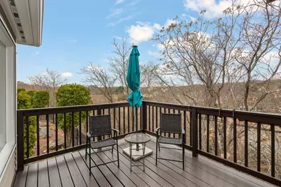 13 Brittania Cir #13, Salem, MA 01970 - Photo 19