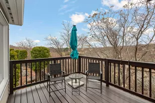 13 Brittania Cir, Salem, MA 01970 - Photo 19