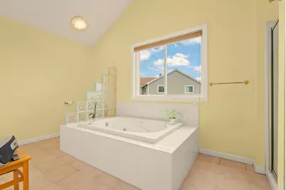 13 Brittania Cir #13, Salem, MA 01970 - Photo 23