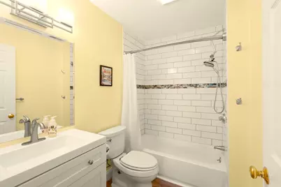 13 Brittania Cir #13, Salem, MA 01970 - Photo 27