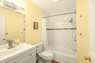 13 Brittania Cir, Salem, MA 01970 - Photo 27