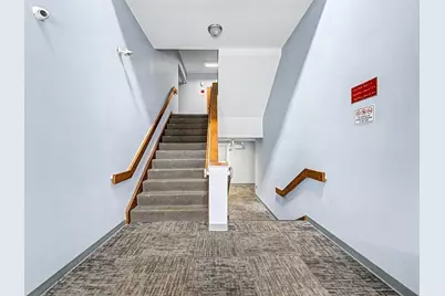 35 Longworth Avenue #12, Brockton, MA 02301 - Photo 3