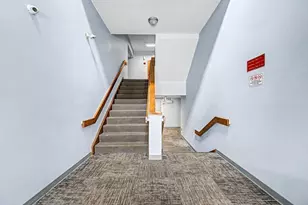 35 Longworth Ave, Brockton, MA 02301 - Photo 3