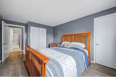 35 Longworth Avenue #12, Brockton, MA 02301 - Photo 13