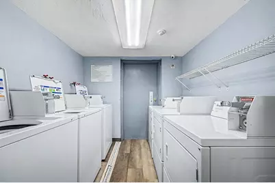 35 Longworth Avenue #12, Brockton, MA 02301 - Photo 19