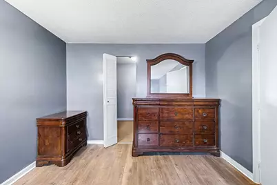 35 Longworth Avenue #12, Brockton, MA 02301 - Photo 17