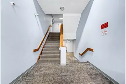 35 Longworth Avenue #12, Brockton, MA 02301 - Photo 3