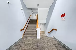 35 Longworth Ave, Brockton, MA 02301 - Photo 3
