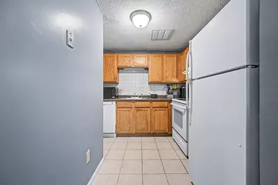35 Longworth Avenue #12, Brockton, MA 02301 - Photo 7