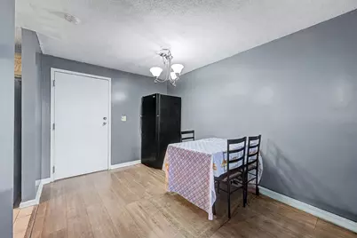 35 Longworth Avenue #12, Brockton, MA 02301 - Photo 15