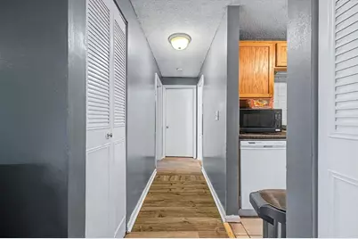 35 Longworth Avenue #12, Brockton, MA 02301 - Photo 11