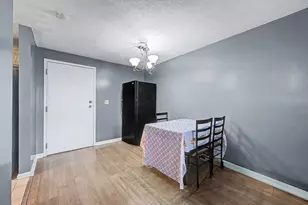 35 Longworth Ave, Brockton, MA 02301 - Photo 15