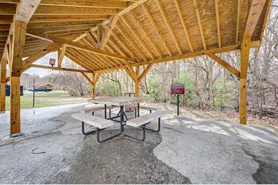 35 Longworth Avenue #12, Brockton, MA 02301 - Photo 21