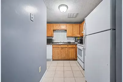 35 Longworth Avenue #12, Brockton, MA 02301 - Photo 7