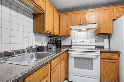 35 Longworth Avenue #12, Brockton, MA 02301 - Photo 9