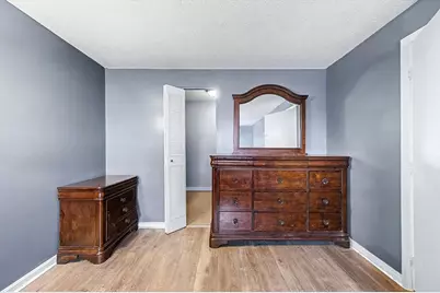 35 Longworth Avenue #12, Brockton, MA 02301 - Photo 17