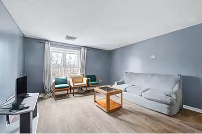 35 Longworth Avenue #12, Brockton, MA 02301 - Photo 5