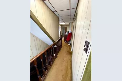 32 Woodstock St, Fall River, MA 02724 - Photo 13