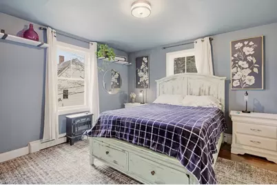 739 East, Tiverton, RI 02878 - Photo 17