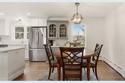 739 East, Tiverton, RI 02878 - Photo 9