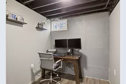 739 East, Tiverton, RI 02878 - Photo 29