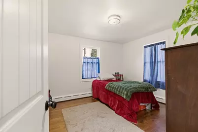 739 East, Tiverton, RI 02878 - Photo 23