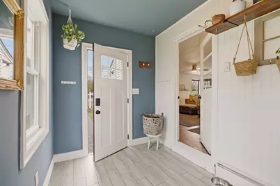 739 East, Tiverton, RI 02878 - Photo 15