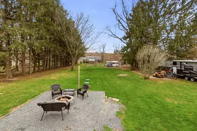 739 East, Tiverton, RI 02878 - Photo 35
