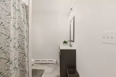 739 East, Tiverton, RI 02878 - Photo 19