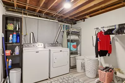 739 East, Tiverton, RI 02878 - Photo 31