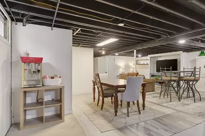 739 East, Tiverton, RI 02878 - Photo 27