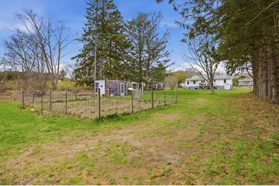 739 East, Tiverton, RI 02878 - Photo 39