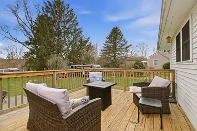 739 East, Tiverton, RI 02878 - Photo 33