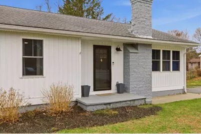 739 East, Tiverton, RI 02878 - Photo 3