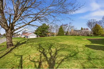 0 Kearns, Tiverton, RI 02878 - Photo 1