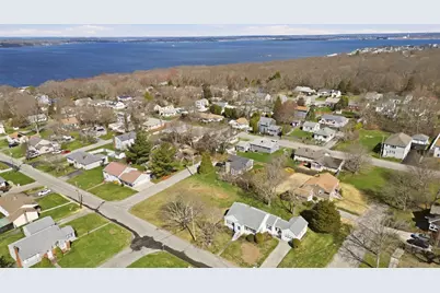 0 Kearns, Tiverton, RI 02878 - Photo 5