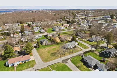 0 Kearns, Tiverton, RI 02878 - Photo 7