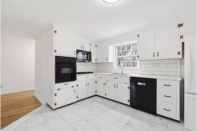 563 Norfolk Street, Holliston, MA 01746 - Photo 19