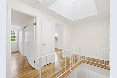 563 Norfolk Street, Holliston, MA 01746 - Photo 27