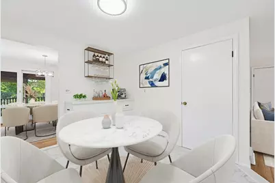 563 Norfolk Street, Holliston, MA 01746 - Photo 21