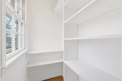 563 Norfolk Street, Holliston, MA 01746 - Photo 37